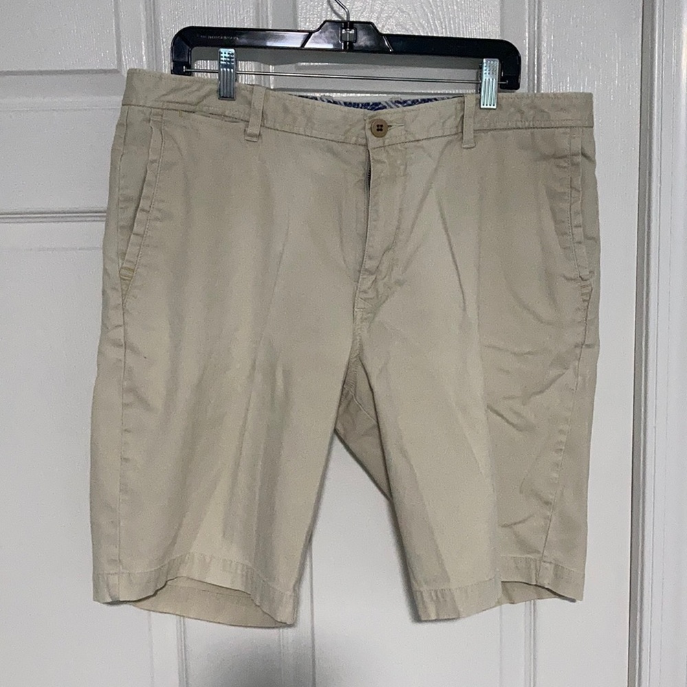 Tommy Bahama Shorts